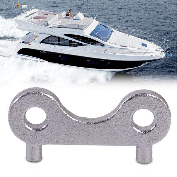 citall 1pc boat fuel fill deck key stainless steel 3.3cm fuel gas water tank deck fill waste cap key plate boat marine
citall 1pc boat fuel fill deck key stainless steel 3.3cm fuel gas water tank deck fill waste cap key plate boat marine