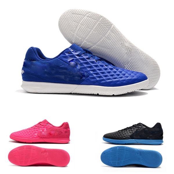 tiempo tiempo legend viii club ic under the radar waterproof mens low ankle soccer shoes football sergio ramos boots cleats us 6.5-11
tiempo tiempo legend viii club ic under the radar waterproof mens low ankle soccer shoes football sergio ramos boots cleats us 6.5-11