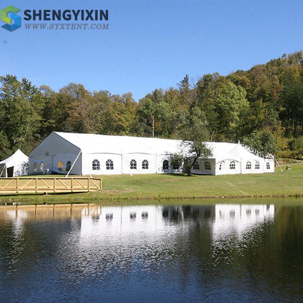 200 people outdoor functional tenttent shelter animation rent a marquee for 200 people
200 people outdoor functional tenttent shelter animation rent a marquee for 200 people