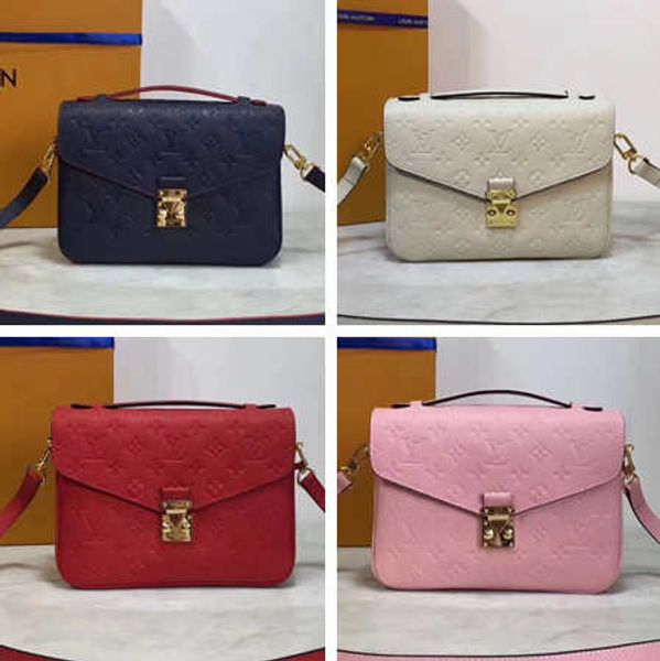 Women handbag pochette meti m44738 wai t pack ladie de igner wai t pack de igner handbag lady clutch pur e retro houlder
Women handbag pochette meti m44738 wai t pack ladie de igner wai t pack de igner handbag lady clutch pur e retro houlder