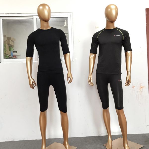 home training underwear for tens and ems combo unit portable muscle stimulator lyocell polyamide lycra
home training underwear for tens and ems combo unit portable muscle stimulator lyocell polyamide lycra