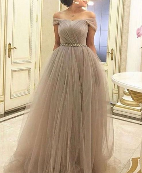 elegant women ball gown plus size muslim dubai arabic evening formal dress long 2021 prom quinceanera dresses, Black;red
elegant women ball gown plus size muslim dubai arabic evening formal dress long 2021 prom quinceanera dresses, Black;red