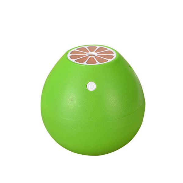 reed diffuser sets humidifier usb 400ml grapefruit-shaped silent mini fruit humidifier for home car fashion nov5
reed diffuser sets humidifier usb 400ml grapefruit-shaped silent mini fruit humidifier for home car fashion nov5