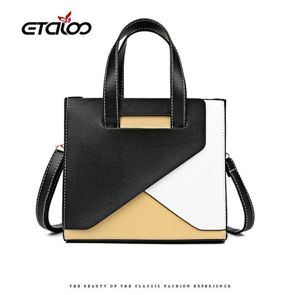 women hairball totes patchwork handbag party purse ladies messenger crossbody shoulder bags women handbags color matching
women hairball totes patchwork handbag party purse ladies messenger crossbody shoulder bags women handbags color matching