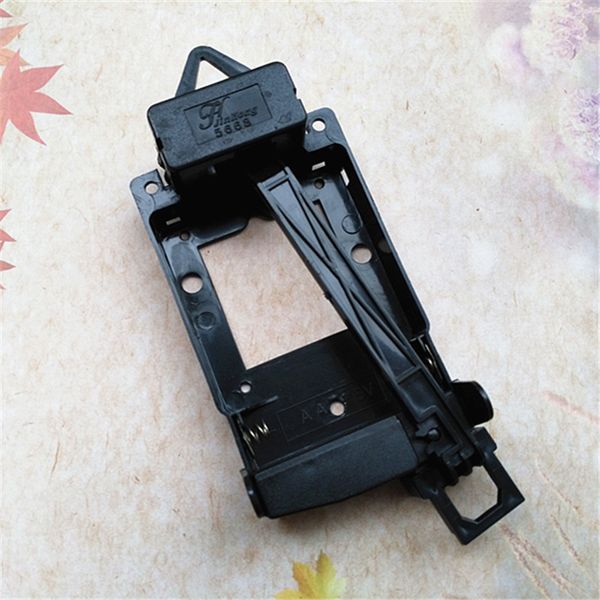новый оптовая ce 25 шт. кварцевые часы маятник diy fit-up старый дед ремонтные комплекты бесплатная доставка
новый оптовая ce 25 шт. кварцевые часы маятник diy fit-up старый дед ремонтные комплекты бесплатная доставка