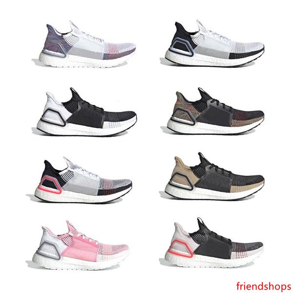 2019 ultra mens running shoes cloud white black dark pixel refract clear brown primeknit sports trainers men women sneakers with
2019 ultra mens running shoes cloud white black dark pixel refract clear brown primeknit sports trainers men women sneakers with