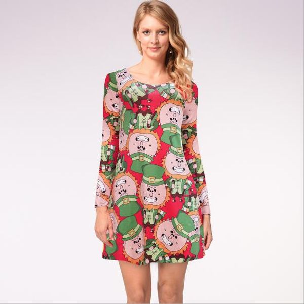201 women's jumpsuits,casual dresses, rompers skirt floral dress with sleeveless dresses nuevo estilo vestido para chicas mujeres wt19, Black;gray
201 women's jumpsuits,casual dresses, rompers skirt floral dress with sleeveless dresses nuevo estilo vestido para chicas mujeres wt19, Black;gray