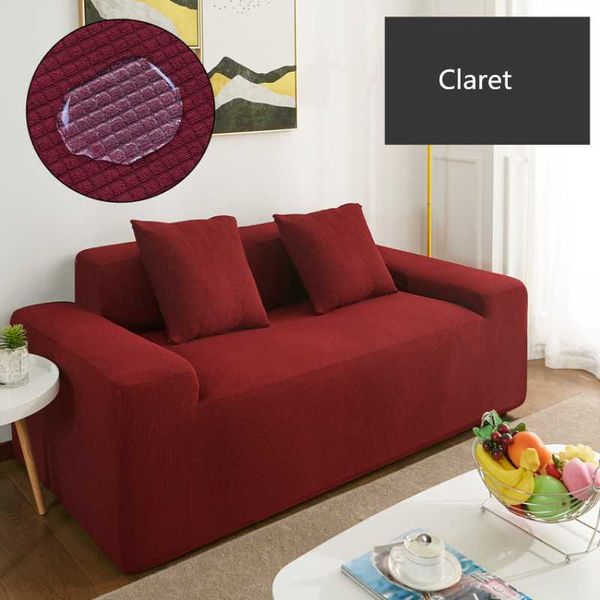 polar fleece sofa cover universal waterproof couch covers solid color elastic slipcover non-slip full wrap sofa seat covering
polar fleece sofa cover universal waterproof couch covers solid color elastic slipcover non-slip full wrap sofa seat covering