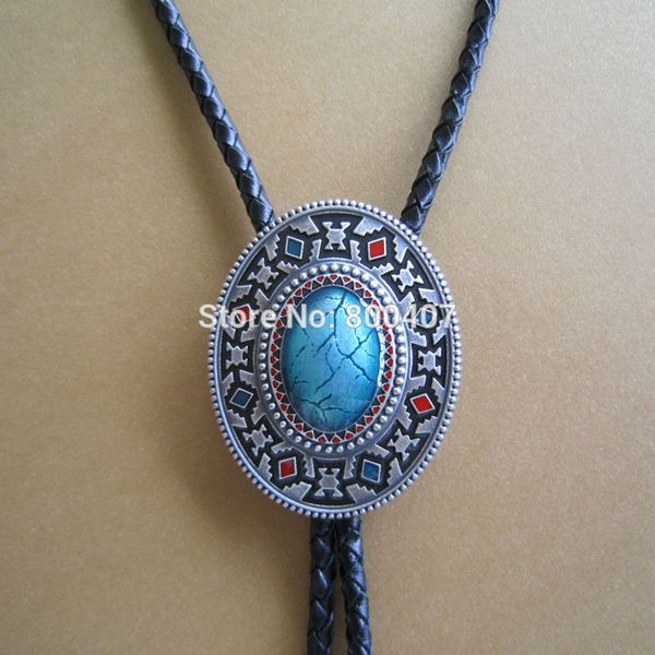 Ѭознина поеѬебѬенна овалном амеѬиканкий native patterns боло галђк овалнй в, Black;blue
Ѭознина поеѬебѬенна овалном амеѬиканкий native patterns боло галђк овалнй в, Black;blue