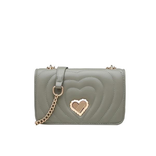 2020 new women's bag pu leather shoulder bag women's fashion messenger korean tide chain small square
2020 new women's bag pu leather shoulder bag women's fashion messenger korean tide chain small square