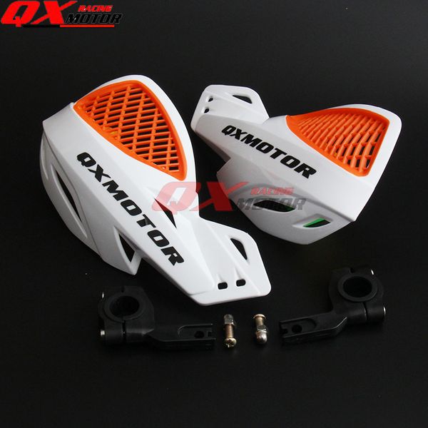 dirt bike mx motorcross atv handguards hand guards for sx exc sxf kayo bse 22mm 28mm handlebar motorcycle ing
dirt bike mx motorcross atv handguards hand guards for sx exc sxf kayo bse 22mm 28mm handlebar motorcycle ing