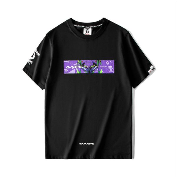 man counter vintage limit t-shirt kanye luxury t-shirt italian comfortable slipper t-shirts arrival cotton leisure t-shirt -xxl/bape, White;black
man counter vintage limit t-shirt kanye luxury t-shirt italian comfortable slipper t-shirts arrival cotton leisure t-shirt -xxl/bape, White;black