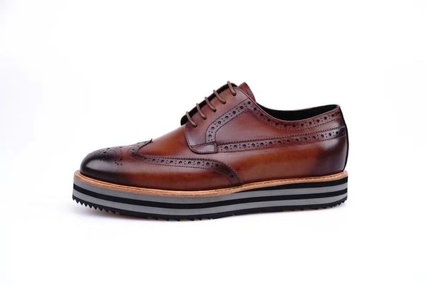 casual shoes brand martens leather winter warm shoes motorcycle mens ankle boot doc martins fur couple oxfords shoes, Black
casual shoes brand martens leather winter warm shoes motorcycle mens ankle boot doc martins fur couple oxfords shoes, Black