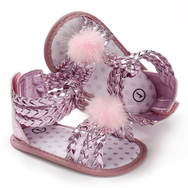 cotton infant newborn baby girls shoes booties non skid bottom baby shoes crib shoe first walkers
cotton infant newborn baby girls shoes booties non skid bottom baby shoes crib shoe first walkers