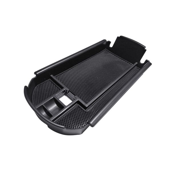 car armrest storage box holder for c-hr 2016 2017 2018 center console organizer tray b99
car armrest storage box holder for c-hr 2016 2017 2018 center console organizer tray b99