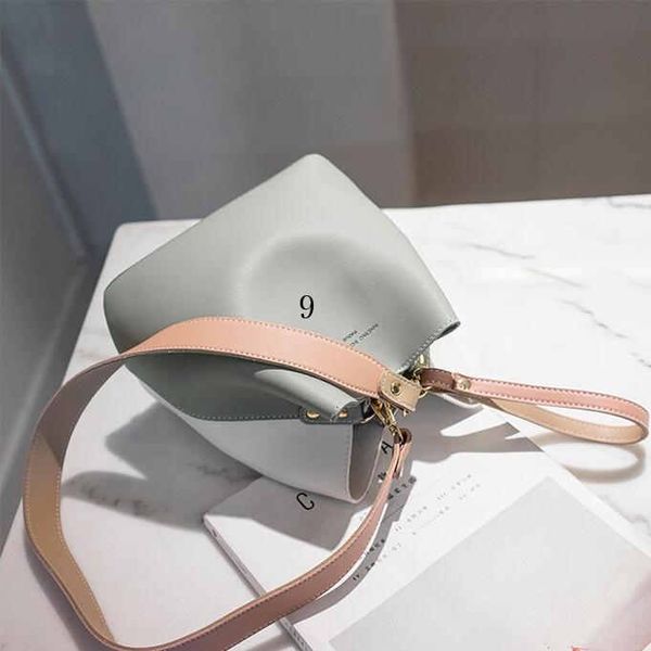 designer luxury handbags purses women fashion bucket bag with designer contrast color and three color sweet lady nice cow classic hand bag#9
designer luxury handbags purses women fashion bucket bag with designer contrast color and three color sweet lady nice cow classic hand bag#9