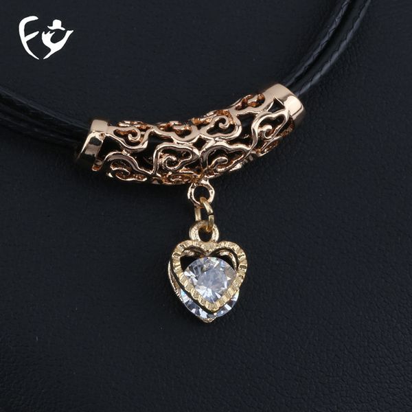 fashion tiny heart dainty initial personalized exquisite pendant choker necklace for women pendant jewelry accessories gift, Golden;silver
fashion tiny heart dainty initial personalized exquisite pendant choker necklace for women pendant jewelry accessories gift, Golden;silver