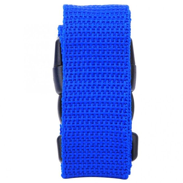 float circle children swimming floating sleeve buoyancy arm circle swim ring leggings water fitness sports supply baby
float circle children swimming floating sleeve buoyancy arm circle swim ring leggings water fitness sports supply baby