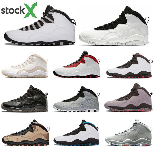 mens basketball shoes 10 seattle cement 10s mens shoes cool grey i'm back chicage powder blue steel grey trainers sports sneaker size 4
mens basketball shoes 10 seattle cement 10s mens shoes cool grey i'm back chicage powder blue steel grey trainers sports sneaker size 4