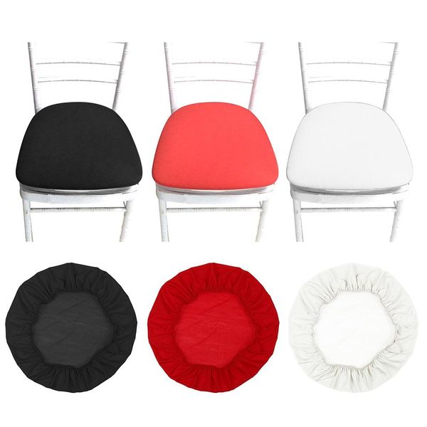 new elastic anti-dust chair cover stretch protective slipcovers chair seat covers dining case for banquet restaurant party
new elastic anti-dust chair cover stretch protective slipcovers chair seat covers dining case for banquet restaurant party