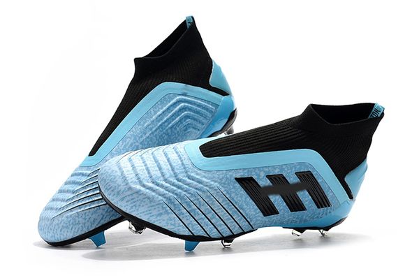 mens soccer shoes not playing good value for 19.1 fg 25th high ankle soccer cleats predator 19 fg 18 accelerator tango football boots
mens soccer shoes not playing good value for 19.1 fg 25th high ankle soccer cleats predator 19 fg 18 accelerator tango football boots