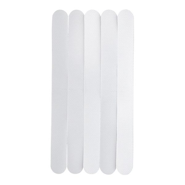 anti-slip strip bathroom bathtub transparent stair steps self-adhesive strip shower tile waterproof anti-skid stickers household bathroom it
anti-slip strip bathroom bathtub transparent stair steps self-adhesive strip shower tile waterproof anti-skid stickers household bathroom it