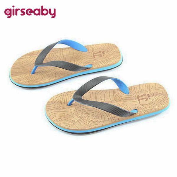 girseaby vintage non slip flip flops men's summer slippers indoor&outdoor female comfort beach water flipflops for size45, Black
girseaby vintage non slip flip flops men's summer slippers indoor&outdoor female comfort beach water flipflops for size45, Black