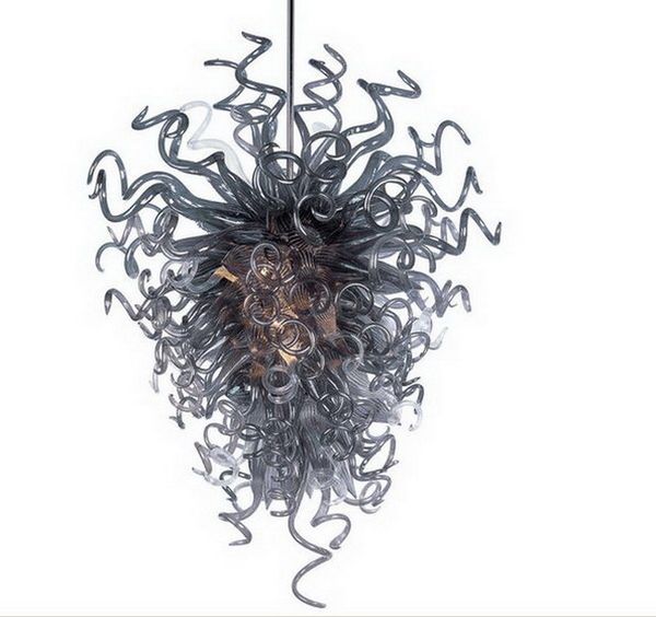 hand blown crystal chandelier lighting led ac modern crystal colored borosilicate glass hanging pendant lamps
hand blown crystal chandelier lighting led ac modern crystal colored borosilicate glass hanging pendant lamps