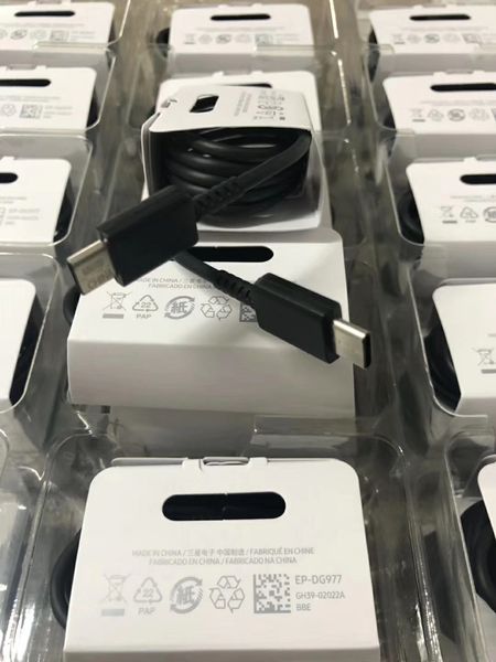 2019 100% genuine original type c cable 1.2m 2a fast charging cable quick data c type cord line for samsung note 10 note 10 plus
2019 100% genuine original type c cable 1.2m 2a fast charging cable quick data c type cord line for samsung note 10 note 10 plus