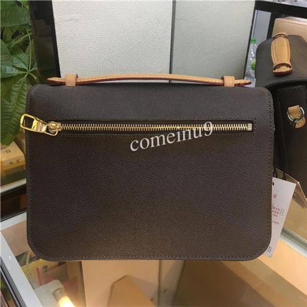 2019 sell genuine leather shoulder bag 25cm women's flap handbag brown floral leather guaranteed lady bags
2019 sell genuine leather shoulder bag 25cm women's flap handbag brown floral leather guaranteed lady bags