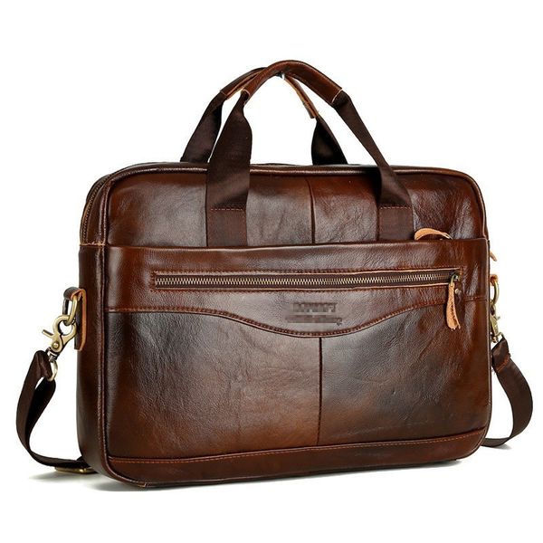 натуральная кожа портфель мужской из натуральной кожи сумки crossbody сумки для мужчин высокого качества business messenger сумки для ноутбу
натуральная кожа портфель мужской из натуральной кожи сумки crossbody сумки для мужчин высокого качества business messenger сумки для ноутбу