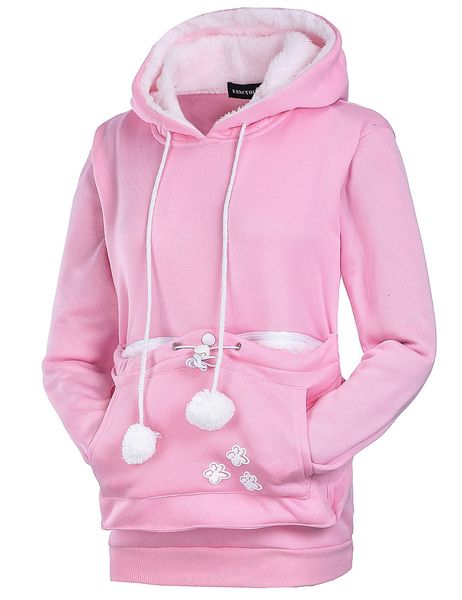 жаке из еѬной еѬи женин sweatershirt на cat printed оен полнй Ѭђкав пђловеѬ жен Black
жаке из еѬной еѬи женин sweatershirt на cat printed оен полнй Ѭђкав пђловеѬ жен Black