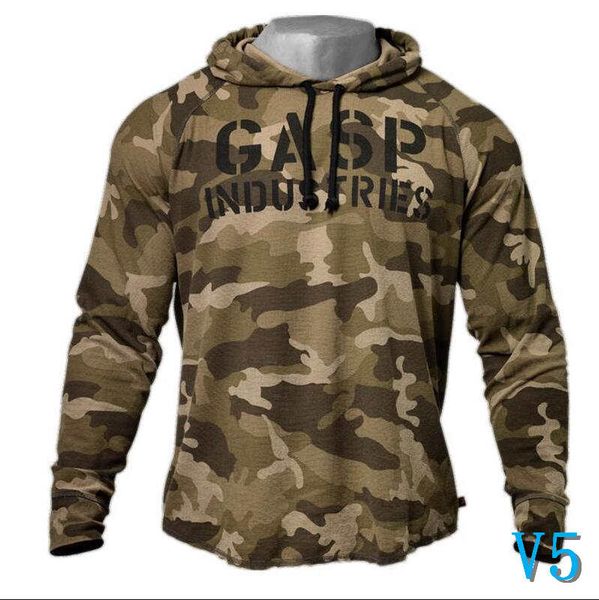 mens designer hoodie hip hop zipper jacket hoodie for youth streetwear sweater men fashion style soprt pattern print jumpersv5, Black
mens designer hoodie hip hop zipper jacket hoodie for youth streetwear sweater men fashion style soprt pattern print jumpersv5, Black