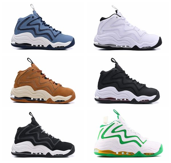 2019 scottie pippen 1 uptempo 94 og wheat work blue vast grey sports basketball shoes good quality black white blue mens sneakers 7-12
2019 scottie pippen 1 uptempo 94 og wheat work blue vast grey sports basketball shoes good quality black white blue mens sneakers 7-12