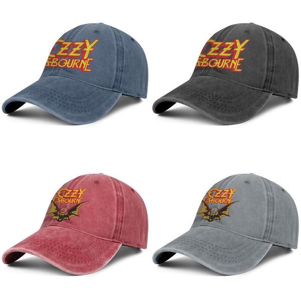 ozzy osbourne diary of a madman grey mens and womens baseball denim cap design fitted custom sports vintage team unique classic hats, Blue;gray
ozzy osbourne diary of a madman grey mens and womens baseball denim cap design fitted custom sports vintage team unique classic hats, Blue;gray