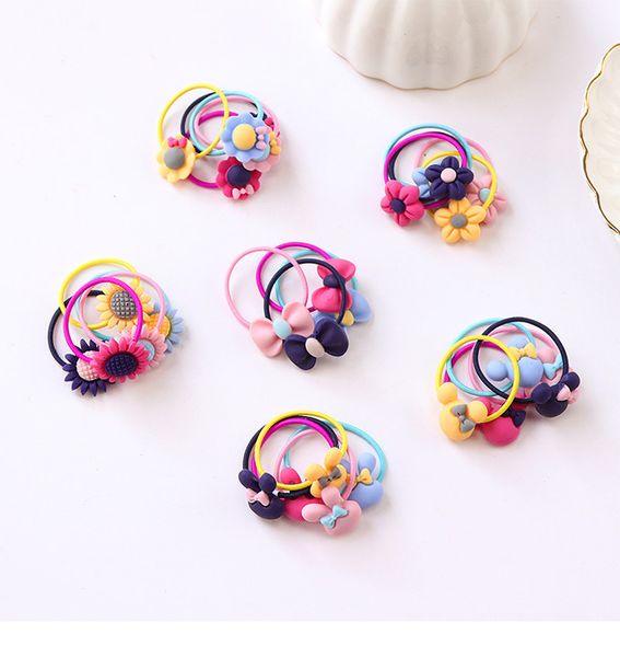 fiberglass hair bands for thick hair elastics hair band assorted colors girl bebe kids bobine di capelli in silicone sweet07 ovowl
fiberglass hair bands for thick hair elastics hair band assorted colors girl bebe kids bobine di capelli in silicone sweet07 ovowl