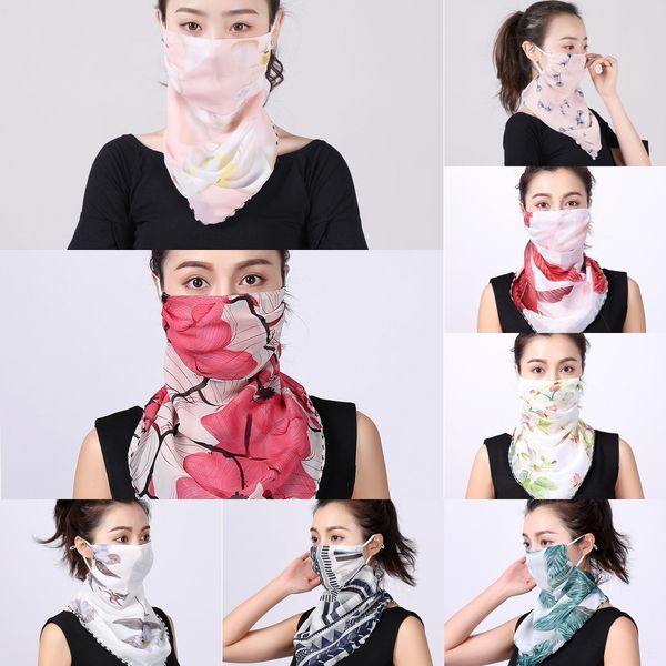 kp4me skull face mask scarf halloween neck scarf mask bike ghost balaclava masks cycling motorcycle head face party, Black
kp4me skull face mask scarf halloween neck scarf mask bike ghost balaclava masks cycling motorcycle head face party, Black