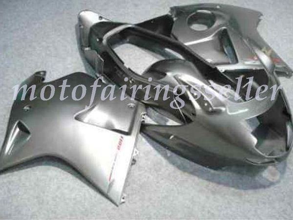 oem quality new abs full fairings kits fit for honda cbr1100xx 97 98 99 00 01 02 03 04 05 06 07 bodywork set gloss silver 
oem quality new abs full fairings kits fit for honda cbr1100xx 97 98 99 00 01 02 03 04 05 06 07 bodywork set gloss silver