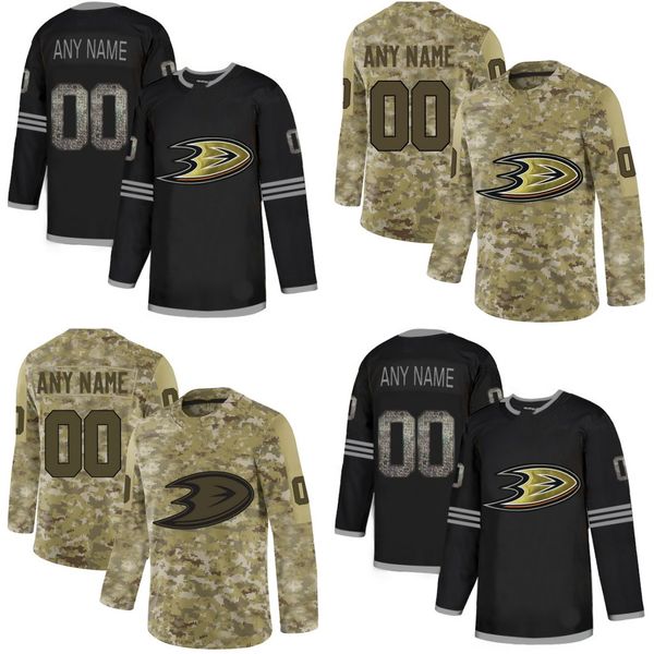 Anaheim Ducks 15 Ryan Getzlaf 10 Corey Perry 20 Pontus Aberg 26 Brandon Montour 25 Ondrej Kase 30 Ryan Miller 62 Andrej Sustr Hockey Jerseys
Anaheim Ducks 15 Ryan Getzlaf 10 Corey Perry 20 Pontus Aberg 26 Brandon Montour 25 Ondrej Kase 30 Ryan Miller 62 Andrej Sustr Hockey Jerseys