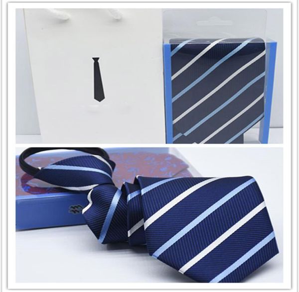 suit, dress, 8cm zipper tie, men's business, ladder men's gift box, Blue;purple
suit, dress, 8cm zipper tie, men's business, ladder men's gift box, Blue;purple