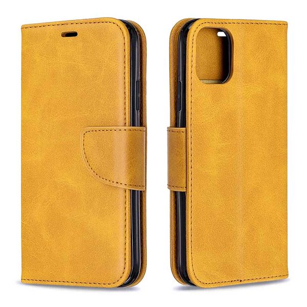 new goatskin pattern designer phone case for iphone 11 pro x xr case pu leather luxury designer phone case wallet
new goatskin pattern designer phone case for iphone 11 pro x xr case pu leather luxury designer phone case wallet