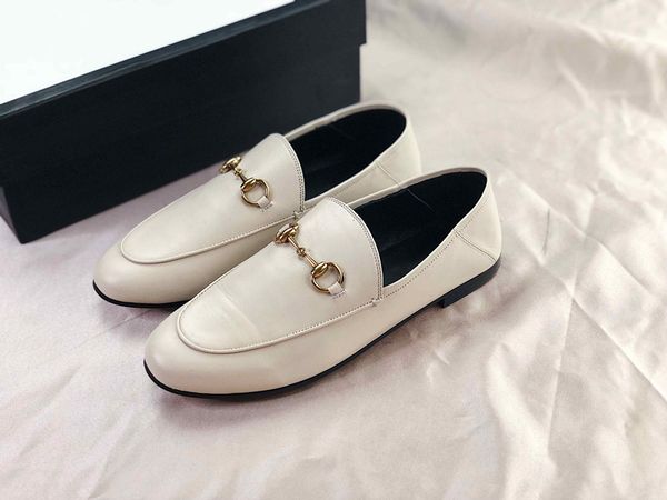 2019 new luxury pu leather casual driving oxfords party flats shoes 18ss mens loafers moccasins italian men wedding shoes size 35-39, Black
2019 new luxury pu leather casual driving oxfords party flats shoes 18ss mens loafers moccasins italian men wedding shoes size 35-39, Black