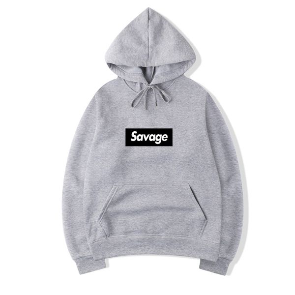 2020ssmens женин конѬђкоѬа оловки онов reflective длиннм Ѭђкавом Ѭђно hoodie мода, Black
2020ssmens женин конѬђкоѬа оловки онов reflective длиннм Ѭђкавом Ѭђно hoodie мода, Black