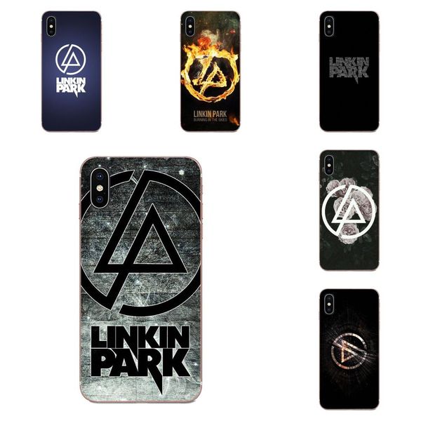 пользовательская linkin park design soft охватывает capa для galaxy j1 j2 j3 j4 j330 j5 j6 j7 j730 j8 2015 2016 2017 2018 мини-pro
пользовательская linkin park design soft охватывает capa для galaxy j1 j2 j3 j4 j330 j5 j6 j7 j730 j8 2015 2016 2017 2018 мини-pro