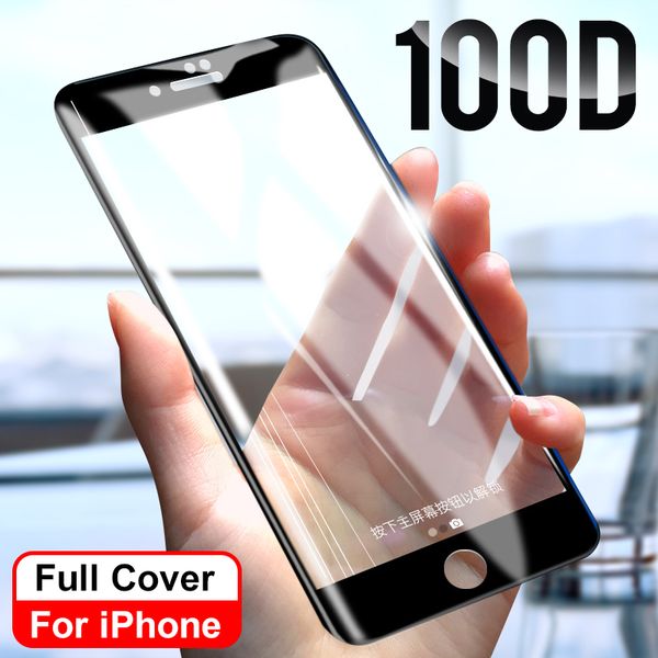 100d curved edge full cover protective glass on the for iphone 7 8 6 6s plus screen protector on x xr xs max 5 se 5s glass film
100d curved edge full cover protective glass on the for iphone 7 8 6 6s plus screen protector on x xr xs max 5 se 5s glass film