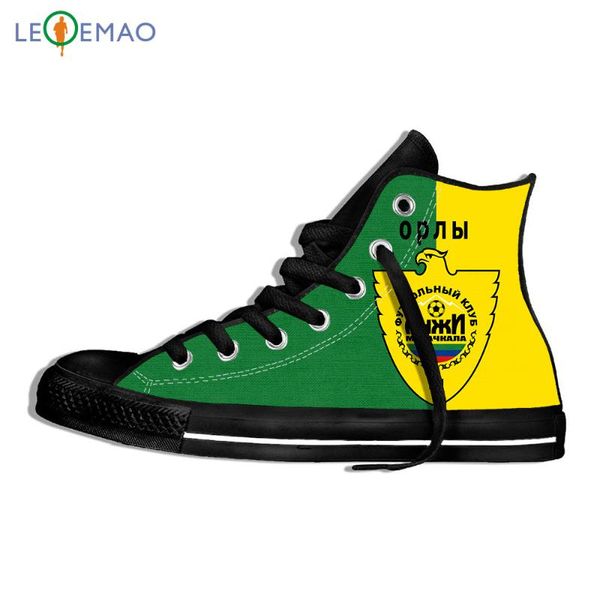 walking canvas boots shoes breathable russian anzhi makhachkala canvas cool rubber-soled jogging sport shoes classic sneakers
walking canvas boots shoes breathable russian anzhi makhachkala canvas cool rubber-soled jogging sport shoes classic sneakers
