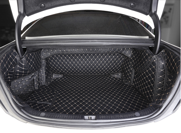 leather car trunk mat cargo liner for e200 e300 e320 e400 2009-2019 2018 2017 2016 w212 w213 accessories
leather car trunk mat cargo liner for e200 e300 e320 e400 2009-2019 2018 2017 2016 w212 w213 accessories