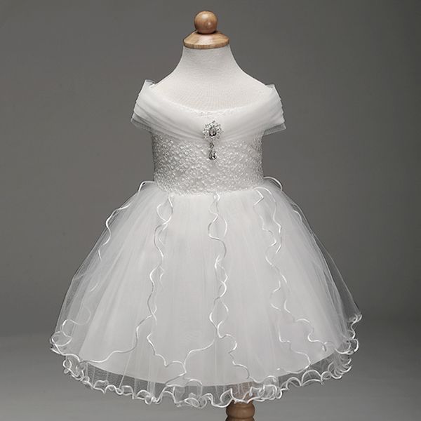 girl dress 2020 retail new arrival summer children dress flower for wedding pure white evening partyslm8807, Red;yellow
girl dress 2020 retail new arrival summer children dress flower for wedding pure white evening partyslm8807, Red;yellow