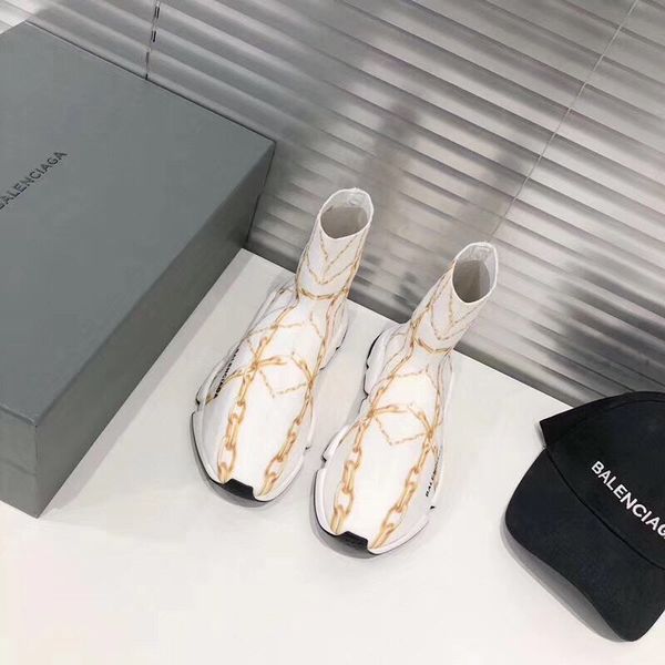 2020 new np luxury designer couple stretch socks sneakers couple socks casual shoes women and men casual shoes
2020 new np luxury designer couple stretch socks sneakers couple socks casual shoes women and men casual shoes