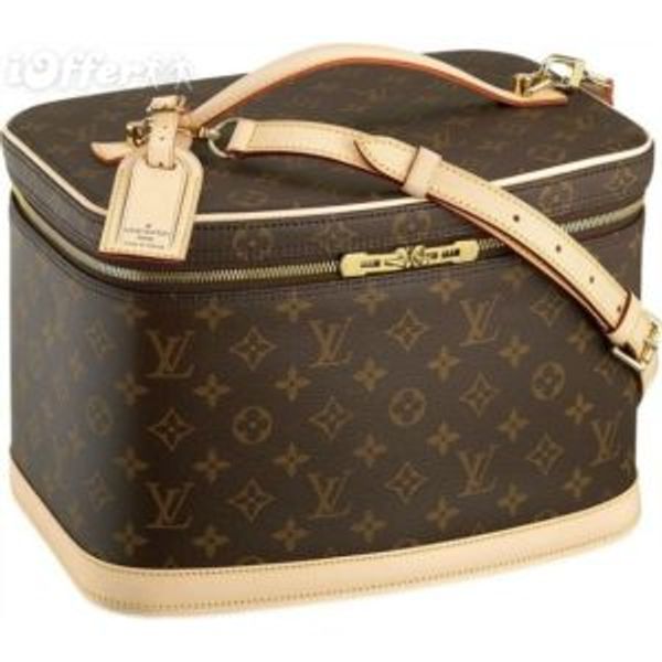 Naivety new bowknot tripe makeup co metic bag quare torage box make up organi er container
Naivety new bowknot tripe makeup co metic bag quare torage box make up organi er container